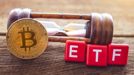 Rozhodnutí o ETF Bitcoinu přijde každým dnem. Tohle zatím víme