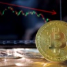 Přečtěte si: Bude se Bitcoin kvůli ETF nadále propadat?