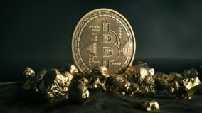 Znáte Bitcoin Power Law model? V čem je lepší než Stock-to-Flow?