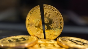 Co je to halving Bitcoinu? Proč k němu dochází a jaký má vliv na cenu BTC?