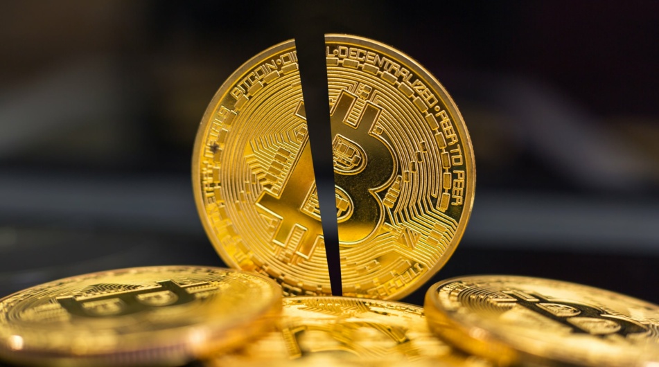 Halving Bitcoinu: Proč bude tentokrát jiný?