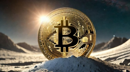 Co se stane, až Bitcoin překoná all-time-high?