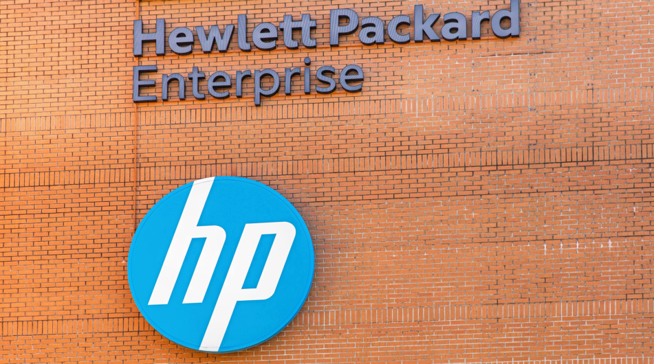 Gigantický nákup Hewlett Packard. Co společnost vedlo k investici více než 300 miliard korun?