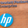 Gigantický nákup Hewlett Packard. Co společnost vedlo k investici více než 300 miliard korun?