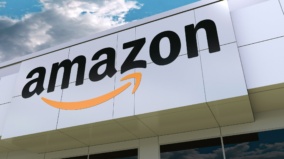 Jsou akcie Amazonu lepší investicí než akcie Nvidia?