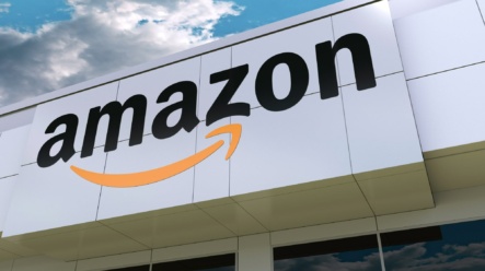Růst Microsoftu ohrožuje Amazon. Čeká jeho akcie těžký pád?