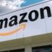 Amazon vykázal 3x větší zisk než před rokem. Proč jeho akcie nerostou?