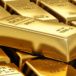 Rekordní nákupy zlata: Centrální banky nakoupily v první kvartále více než 290 tun!