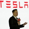 Elon Musk slíbil v roce 2020 splnit těchto 9 cílů. Kolika z nich Tesla v uplynulém roce dosáhla?