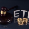Čtěte také: Bitcoinové ETF. Je již promítnuto v ceně?