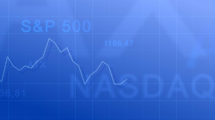 Je index S&P 500 připraven na další velké zisky? Nové historické maximum je blízko!