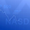Čtěte také: Je index S&P 500 připraven na další velké zisky? Nové historické maximum je blízko!