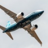 Přečtěte si také: Americký Boeing poprvé po čtyřech letech dodal letadla do Číny. Co se změnilo?