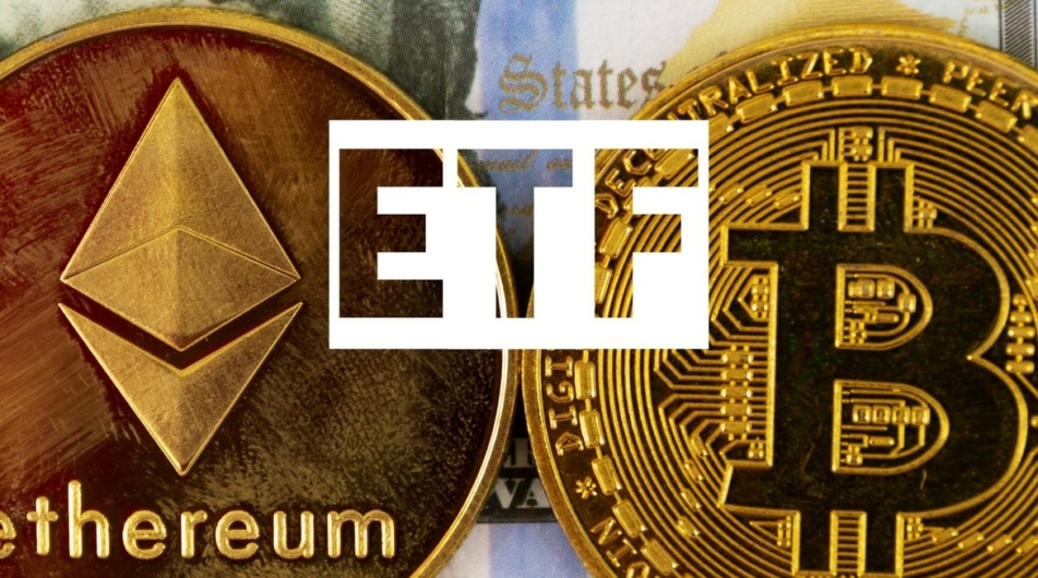 Jak bude na schválení Bitcoin ETF reagovat Ethereum?