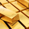 Přečtěte si na náš komplexní článek o zlatě jako komoditě pro investování.