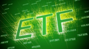 Hledáte aktuálně nejlepší americké ETF? Může to být i tento fond!
