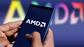 AMD má poprvé hodnotu 300 miliard dolarů! Tato statistika ukazuje jeho dramatický vzestup
