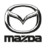 Logo Mazda Motor