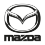 Logo Mazda Motor