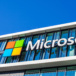 Zachrání Microsoft a Google výsledkovou sezonu v USA?
