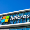 Microsoft se stal nejhodnotnější firmou na světě!