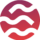 Logo SEI