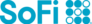 sofi-logo