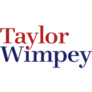 Logo Taylor Wimpey