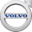 Logo AB Volvo