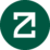Logo ZetaChain