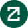 Logo ZetaChain