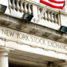 Šok na Newyorské burze! Tento symbol zcela mění pravidla hry