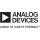 Logo ADI