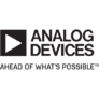 analog devices