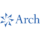 Logo ACGL