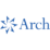 Logo Arch Capital Group