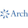 arch capital group