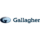 Logo AJG
