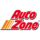 Logo AZO