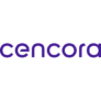 cencora