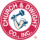 Logo CHD