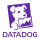 Logo DDOG