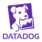 Logo Datadog