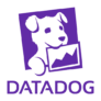 datadog