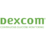 Logo DexCom