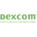 dexcom