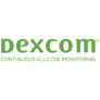 dexcom