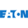 Logo ETN
