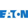 eaton corporation