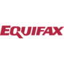 equifax